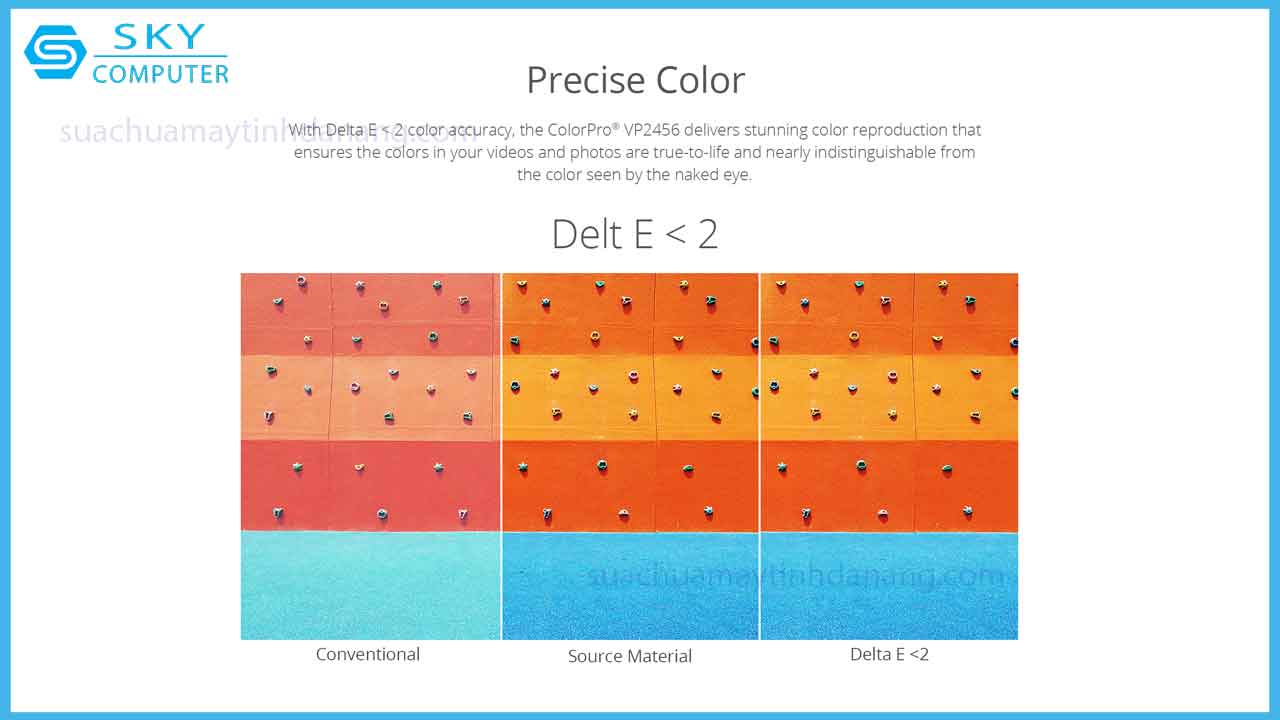 co-nen-mua-viewsonic-vp2456-de-lam-thiet-ke-do-hoa-2