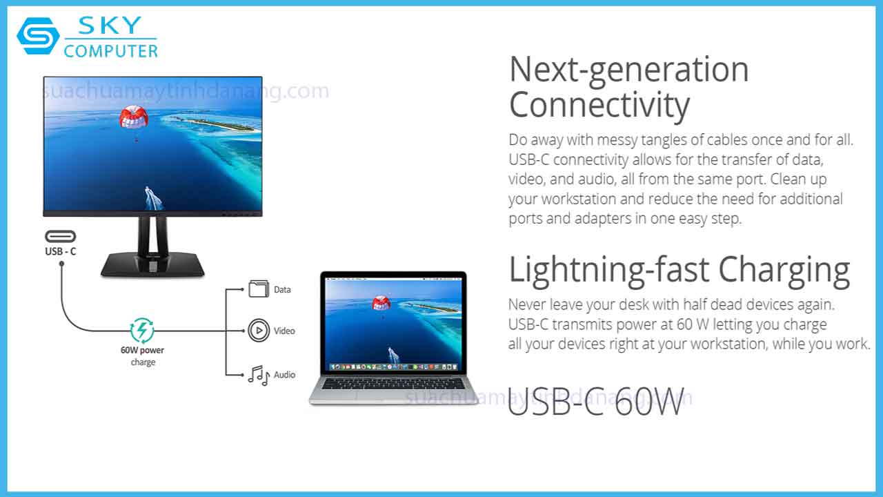 co-nen-mua-viewsonic-vp2456-de-lam-thiet-ke-do-hoa-3