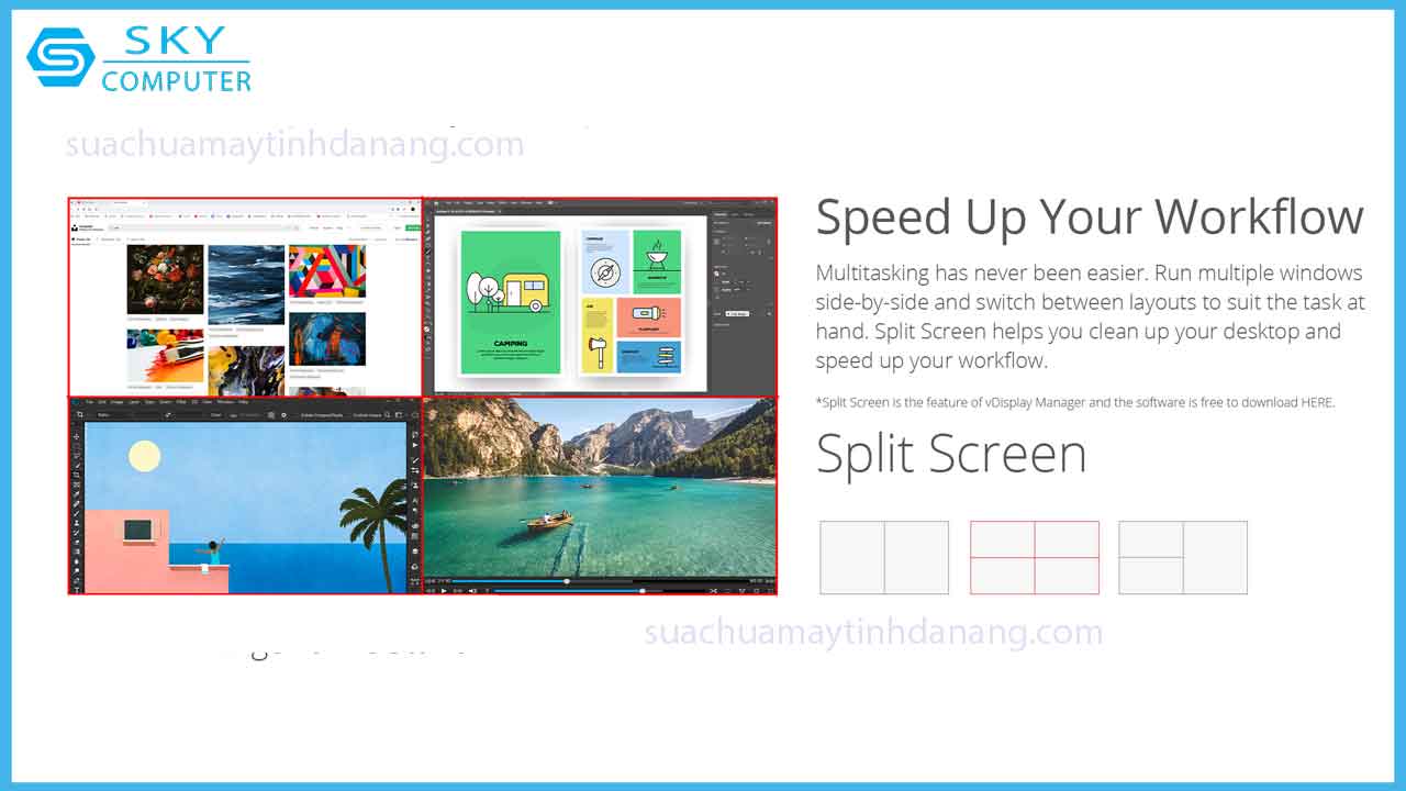 co-nen-mua-viewsonic-vp2456-de-lam-thiet-ke-do-hoa-4