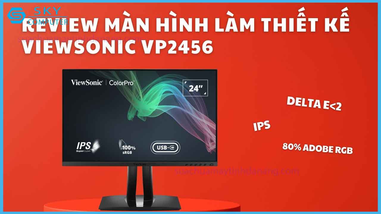 co-nen-mua-viewsonic-vp2456-de-lam-thiet-ke-do-hoa