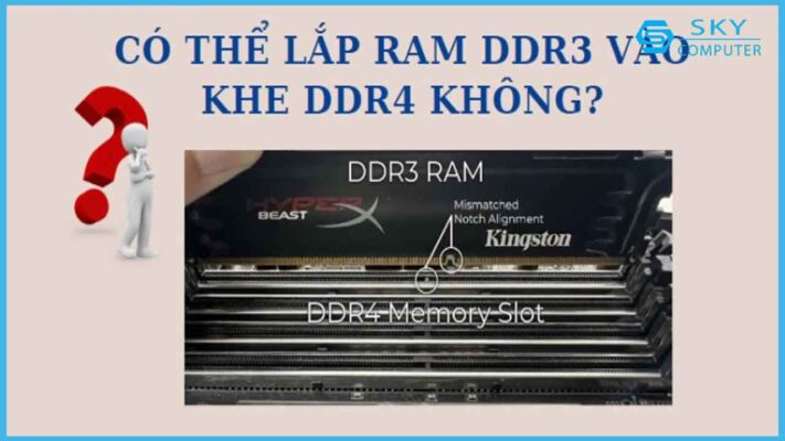 co-the-lap-ram-ddr3-vao-khe-ddr4-khong-cac-van-de-xoay-quanh-viec-lap-ram-may-tinh_1