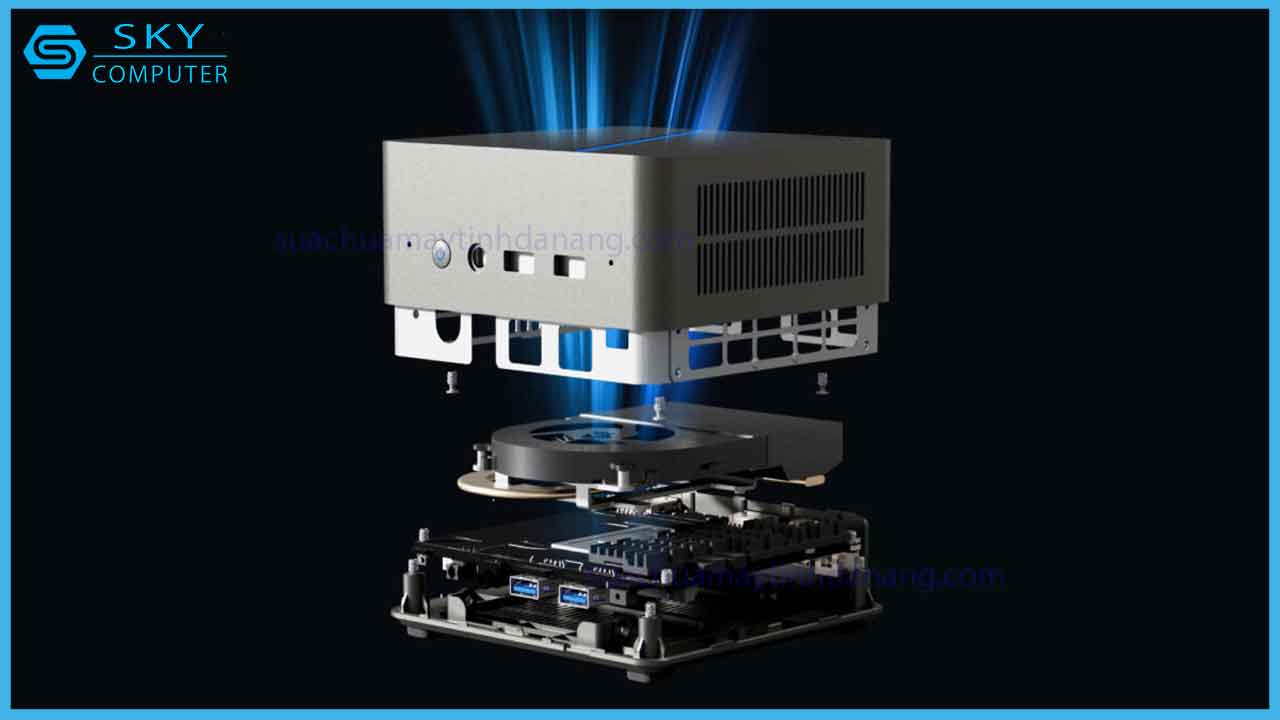 colourful-gia-nhap-mini-pc-voi-core-ultra-5-125h-ryzen-7-8845h-1