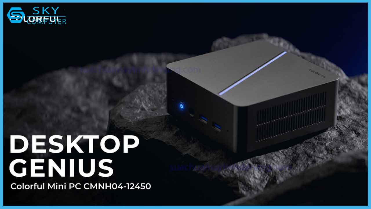 colourful-gia-nhap-mini-pc-voi-core-ultra-5-125h-ryzen-7-8845h-2