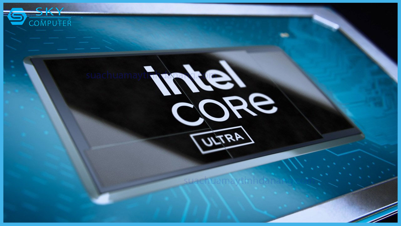 colourful-gia-nhap-mini-pc-voi-core-ultra-5-125h-ryzen-7-8845h-4