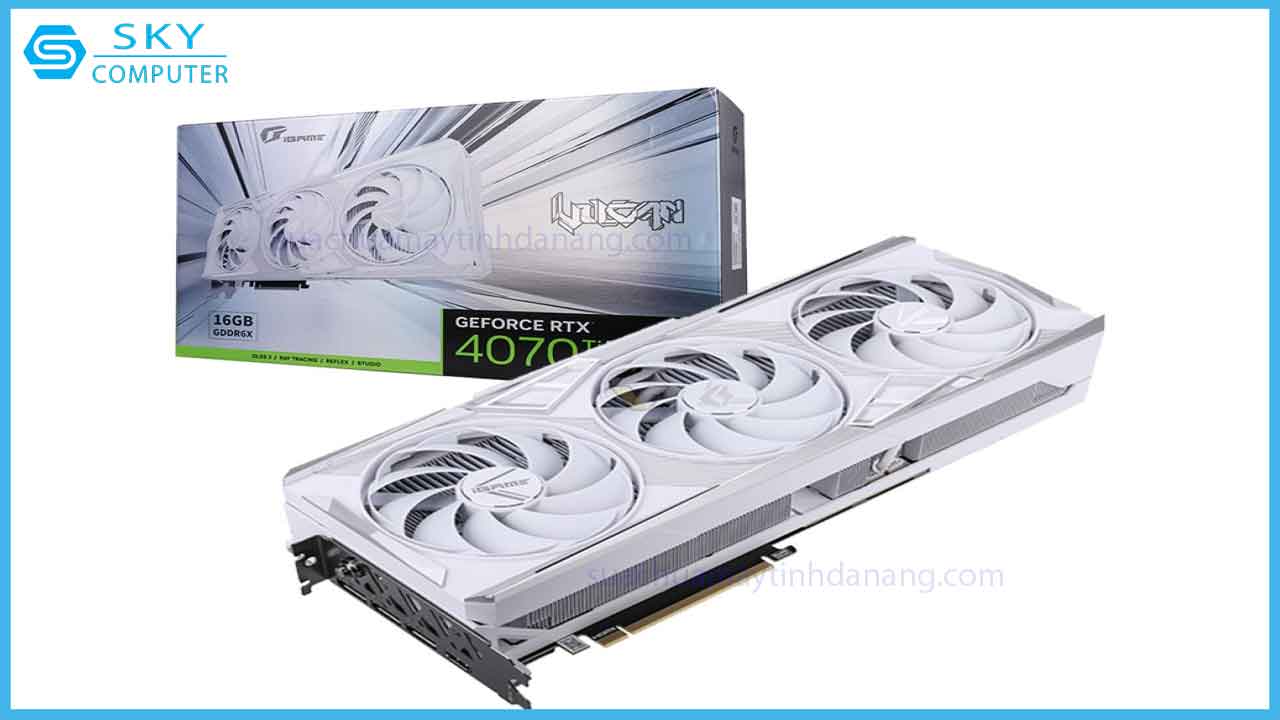 colourful-ra-mat-4-card-geforce-4070-super-voi-gpu-ad102-2