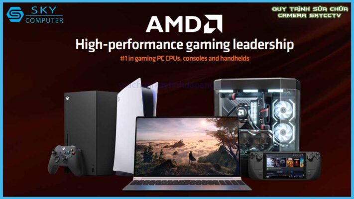 computex-2024-amd-chinh-thuc-ra-mat-cpu-ryzen-9000-series-cung-kien-truc-zen-5-moi-0.jpg
