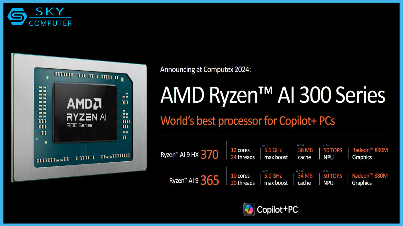 computex-2024-amd-cong-bo-dong-vi-xu-ly-ai-moi-danh-cho-cac-thiet-bi-may-tinh-xach-tay-1