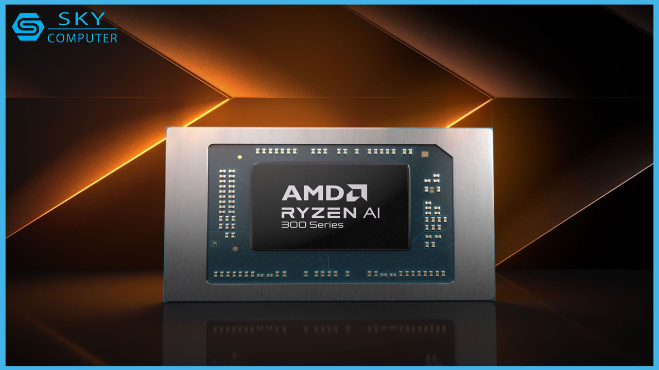 computex-2024-amd-cong-bo-dong-vi-xu-ly-ai-moi-danh-cho-cac-thiet-bi-may-tinh-xach-tay-2