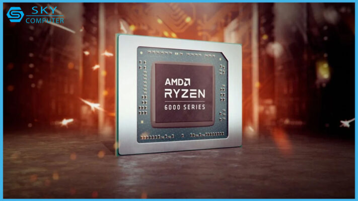 computex-2024-amd-cong-bo-dong-vi-xu-ly-ai-moi-danh-cho-cac-thiet-bi-may-tinh-xach-tay-3