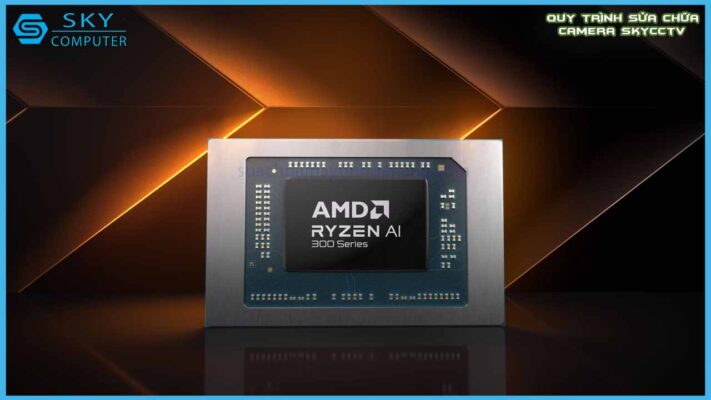 computex-2024-khai-pha-ky-nguyen-ai-cung-amd-ryzen-ai-300-series-0.jpg