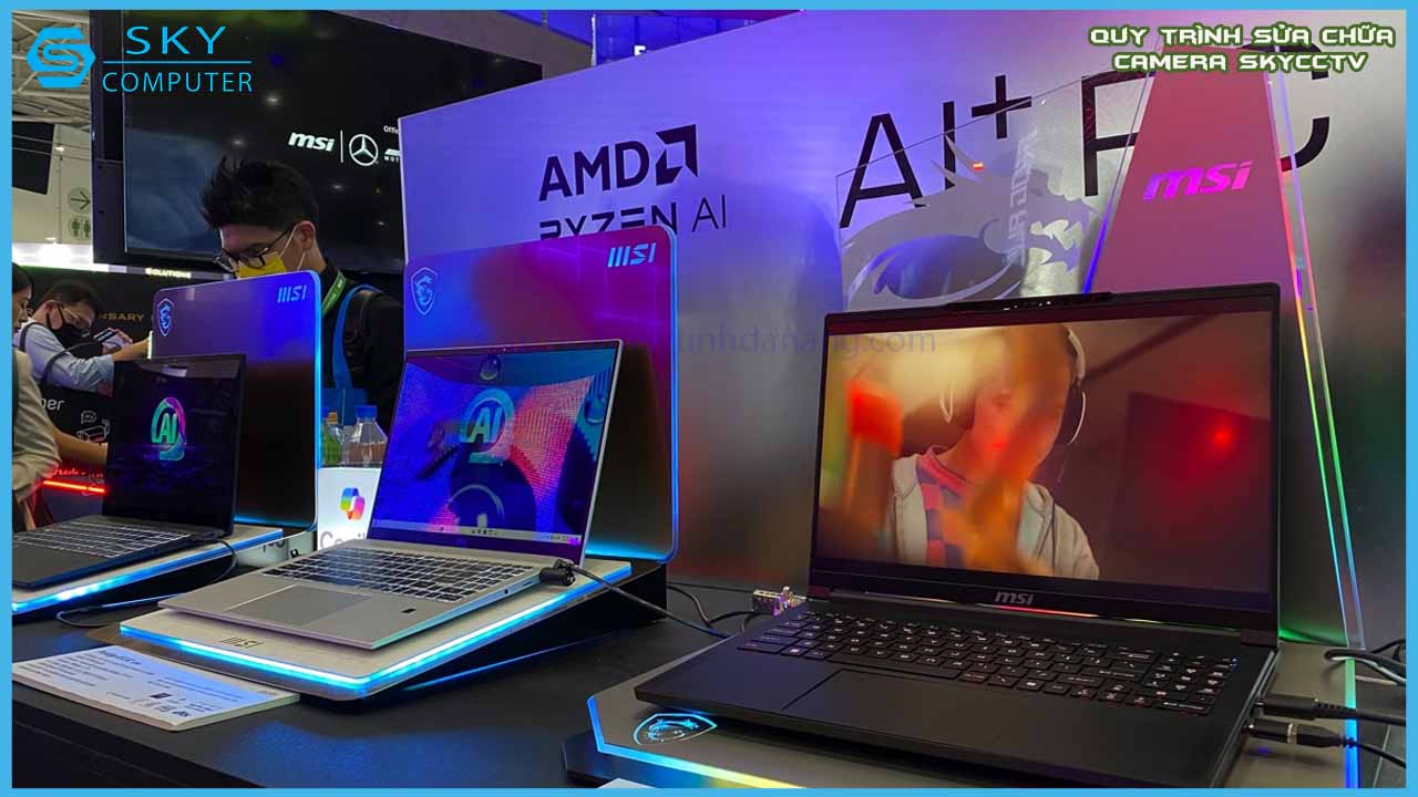 computex-2024-msi-ra-mat-hang-loat-mau-laptop-moi-tich-hop-cong-nghe-ai-tan-tien-0.jpg