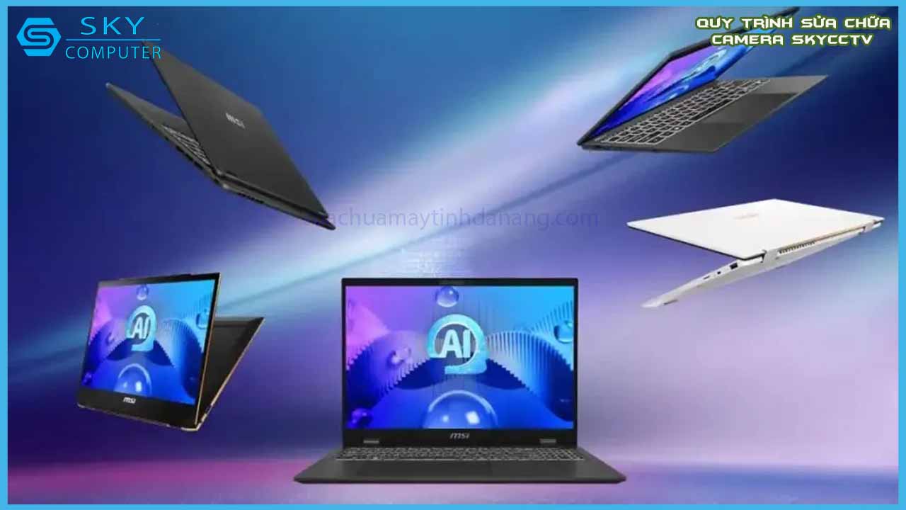 computex-2024-msi-ra-mat-hang-loat-mau-laptop-moi-tich-hop-cong-nghe-ai-tan-tien-2-1.jpg 