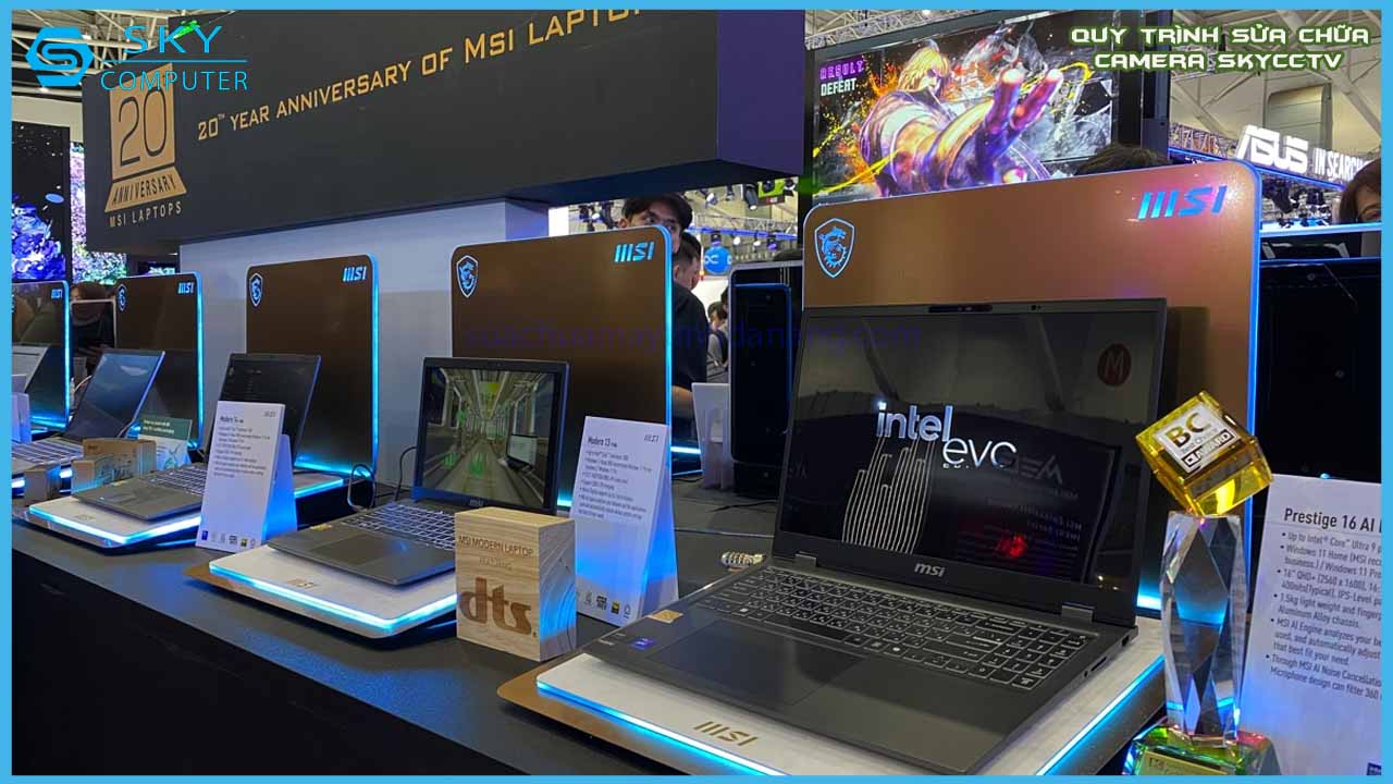 computex-2024-msi-ra-mat-hang-loat-mau-laptop-moi-tich-hop-cong-nghe-ai-tan-tien-7.jpg 