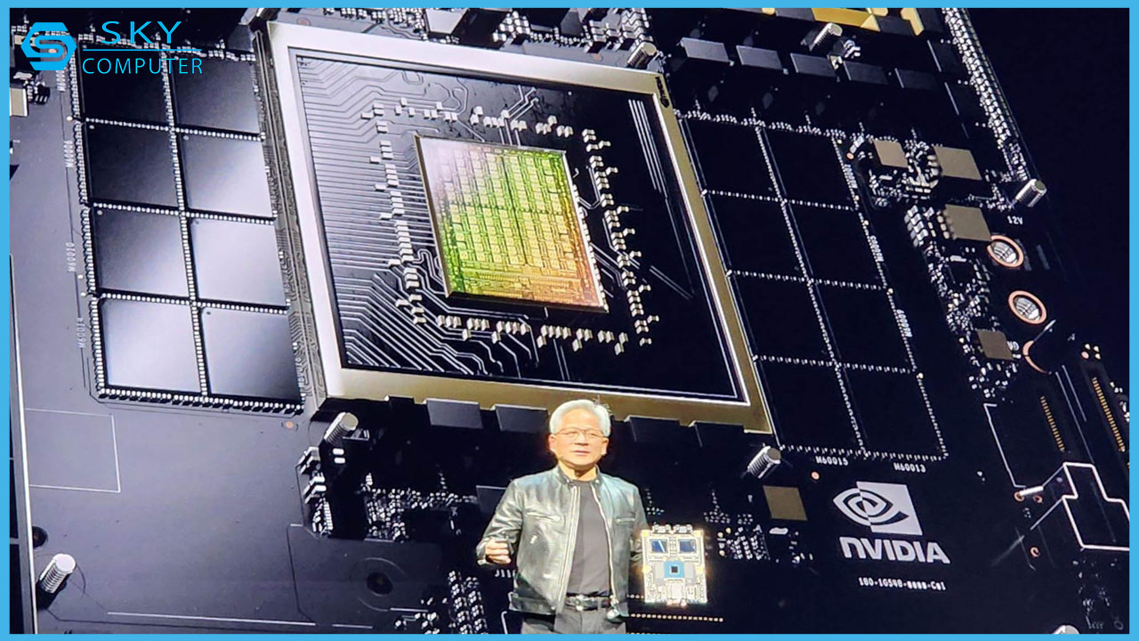 computex-2024-nvidia-cong-bo-dong-cpu-ai-moi-bao-gom-rubin-blackwell-ultra-va-vera-1
