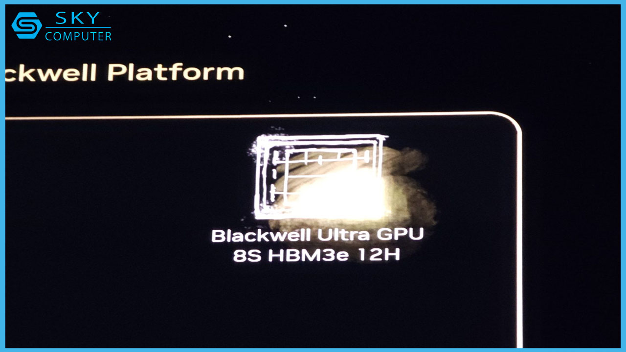 computex-2024-nvidia-cong-bo-dong-cpu-ai-moi-bao-gom-rubin-blackwell-ultra-va-vera-2