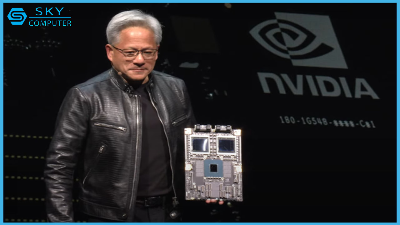 computex-2024-nvidia-cong-bo-dong-cpu-ai-moi-bao-gom-rubin-blackwell-ultra-va-vera-5