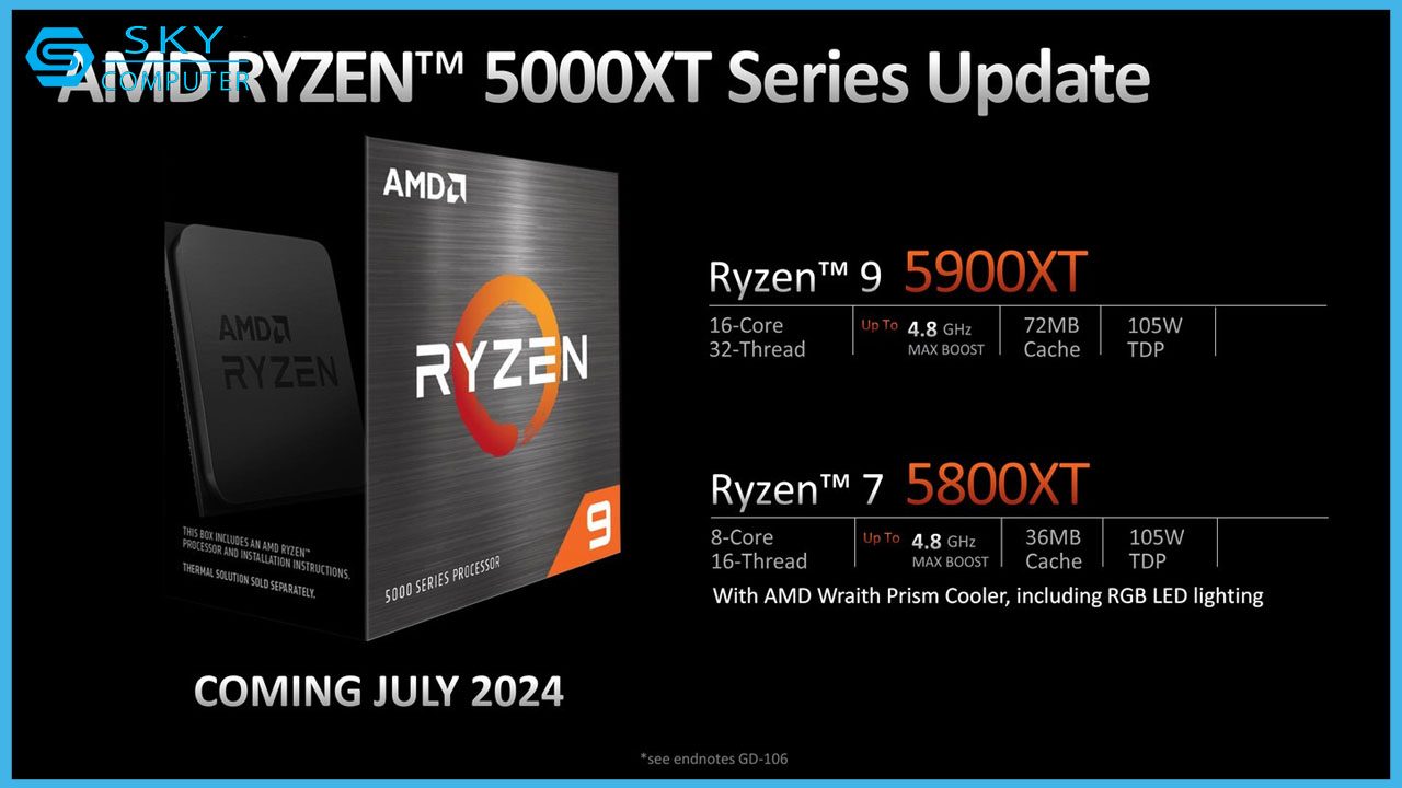 computex-2024-quai-thu-ryzen-9-9950x-cua-amd-chinh-thuc-lo-dien-4