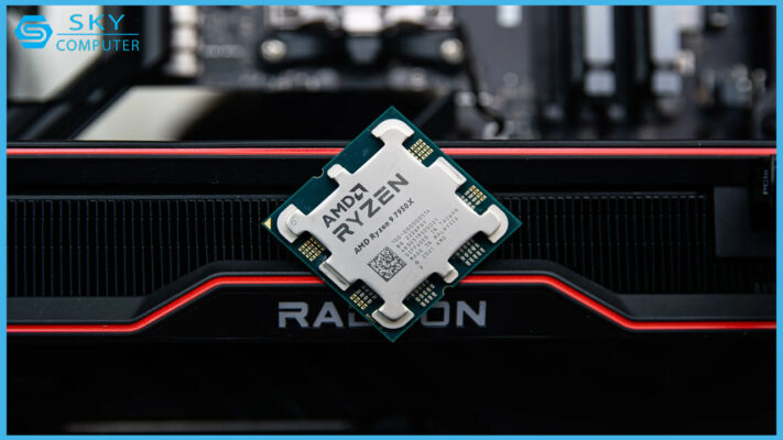 computex-2024-quai-thu-ryzen-9-9950x-cua-amd-chinh-thuc-lo-dien-5