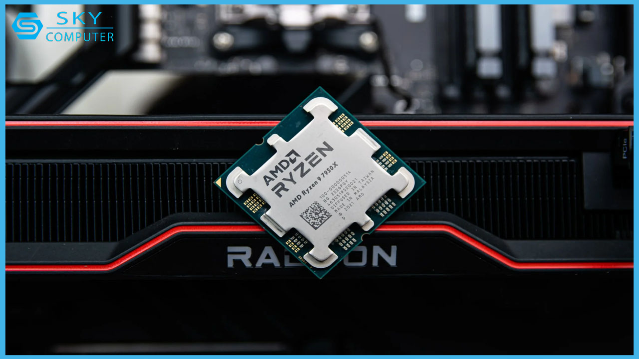 computex-2024-quai-thu-ryzen-9-9950x-cua-amd-chinh-thuc-lo-dien-5