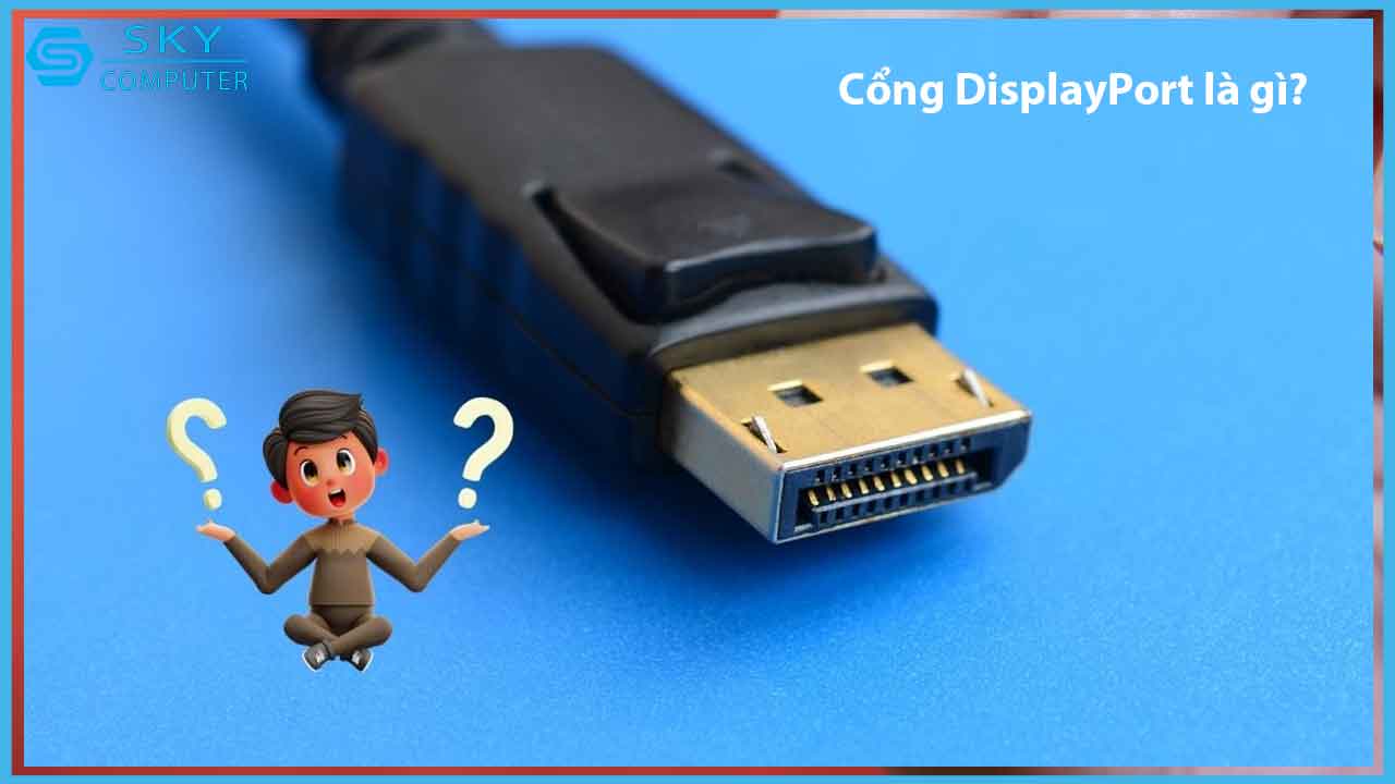 cong-displayport-la-gi-tat-tan-tat-ve-cong-displayport-ma-co-the-ban-chua-biet