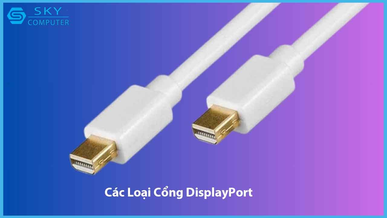 cong-displayport-la-gi-tat-tan-tat-ve-cong-displayport-ma-co-the-ban-chua-biet