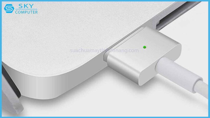 cong-nghe-magsafe-magsafe-2-co-tren-thiet-bi-nao-cua-apple-0.jpg