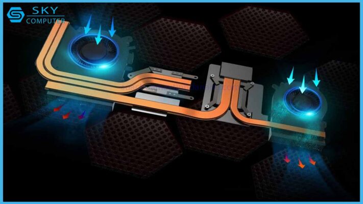 cong-nghe-tan-nhiet-cooler-boost-5-cua-msi-co-gi-noi-bat-0.jpg
