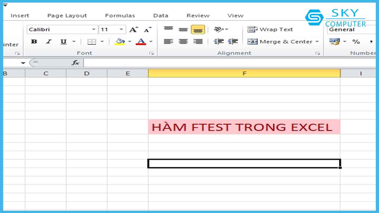 cong-thuc-va-cach-su-dung-ham-ftest-trong-excel-vo-cung-don-gian_2