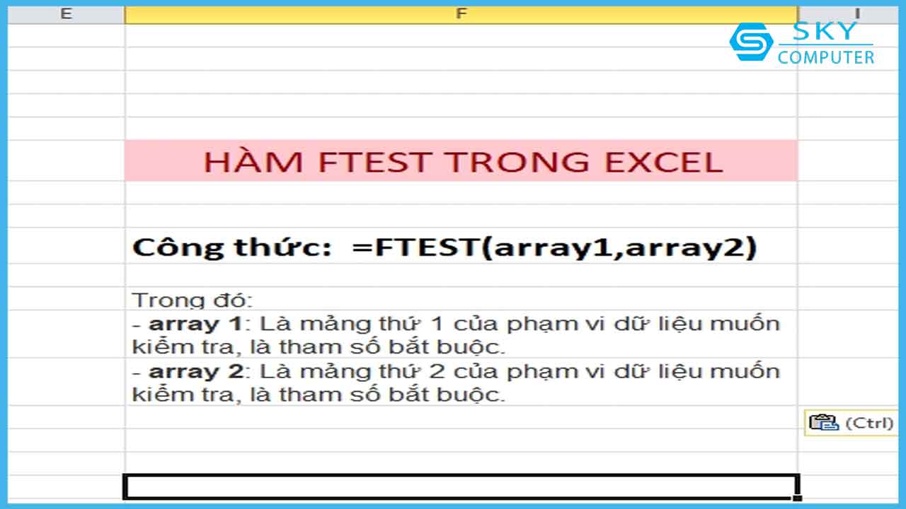 cong-thuc-va-cach-su-dung-ham-ftest-trong-excel-vo-cung-don-gian_3