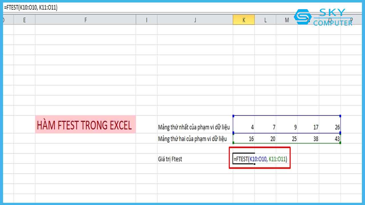 cong-thuc-va-cach-su-dung-ham-ftest-trong-excel-vo-cung-don-gian_4