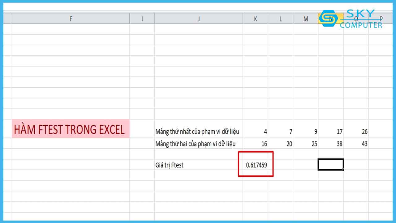 cong-thuc-va-cach-su-dung-ham-ftest-trong-excel-vo-cung-don-gian_5