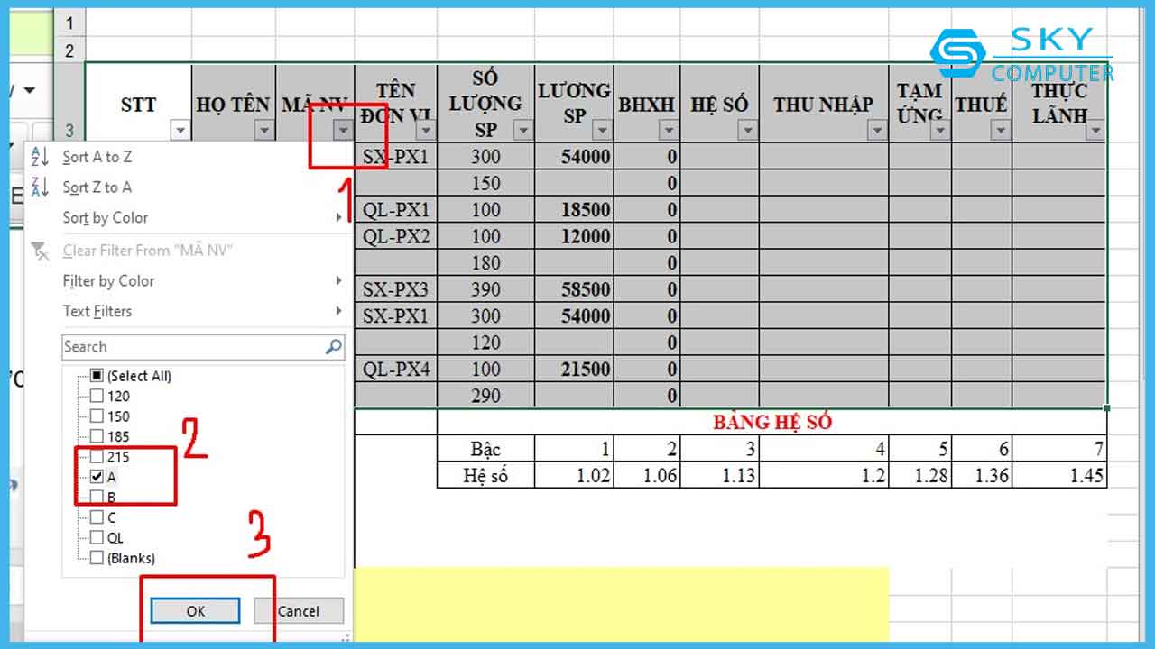 cong-thuc-va-cach-su-dung-han-subtotal-trong-excel-va-vi-du-minh-hoa_10