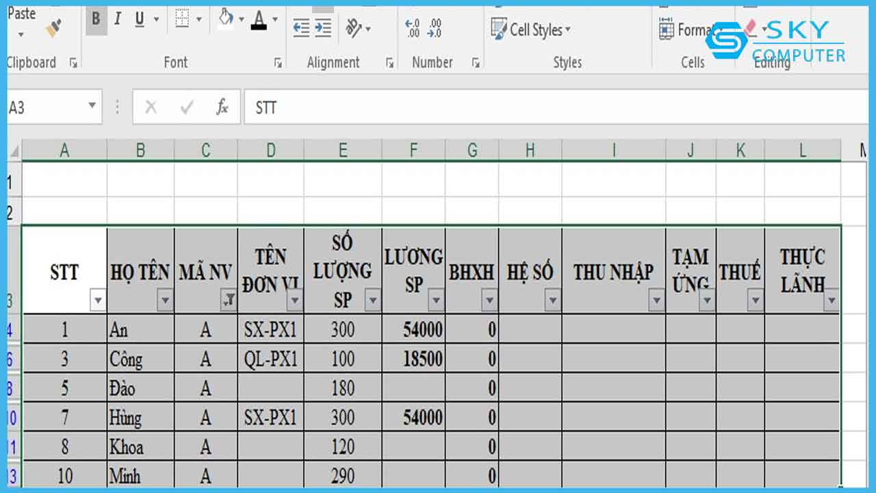 cong-thuc-va-cach-su-dung-han-subtotal-trong-excel-va-vi-du-minh-hoa_11