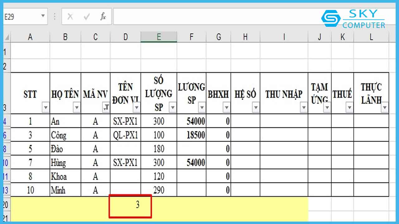 cong-thuc-va-cach-su-dung-han-subtotal-trong-excel-va-vi-du-minh-hoa_13