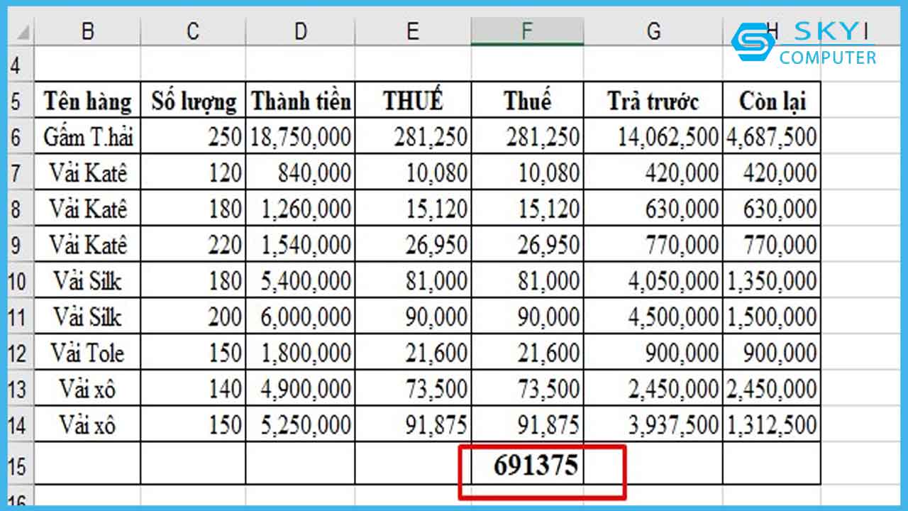 cong-thuc-va-cach-su-dung-han-subtotal-trong-excel-va-vi-du-minh-hoa_3