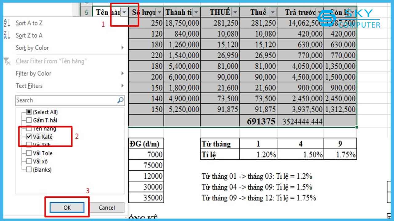 cong-thuc-va-cach-su-dung-han-subtotal-trong-excel-va-vi-du-minh-hoa_5