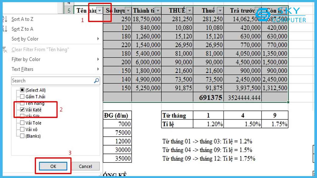 cong-thuc-va-cach-su-dung-han-subtotal-trong-excel-va-vi-du-minh-hoa_6