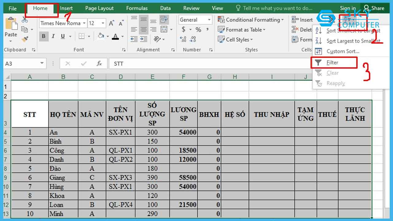 cong-thuc-va-cach-su-dung-han-subtotal-trong-excel-va-vi-du-minh-hoa_9