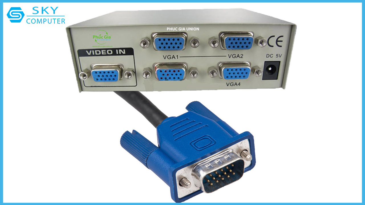 cong-vga-la-gi-vi-sao-cong-vga-dang-dan-tro-nen-it-pho-bien-hon-1.jpg
