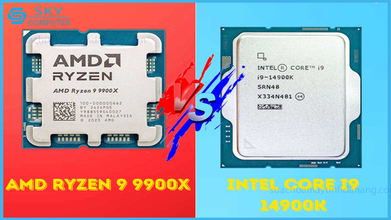 core-i9-14900k-vs-9-9900x-cpu-cho-pc-gaming-tot-nhat-2024