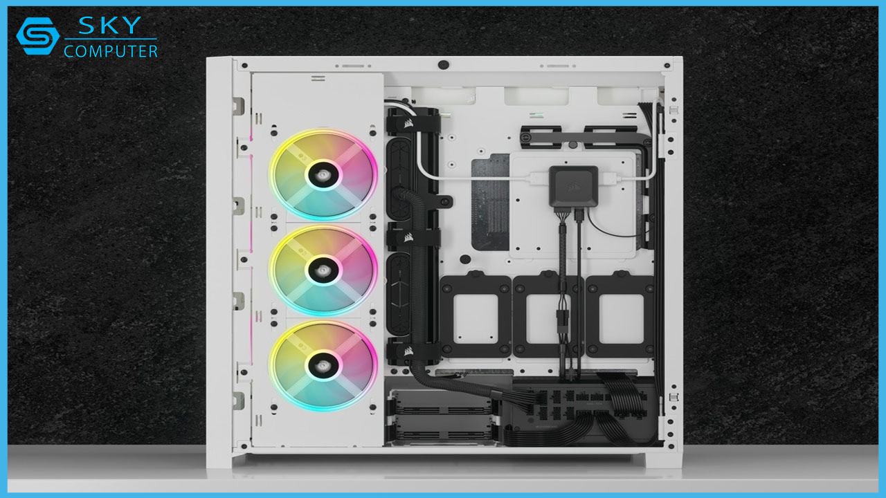 corsair-trinh-lang-san-pham-tan-nhiet-nuoc-aio-moi-co-man-hinh-lcd-sieu-xin-2.jpg
