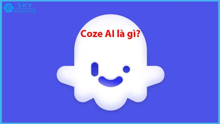 coze-ai-la-gi-cach-su-dung-coze-tao-chatbot-ai-mien-phi