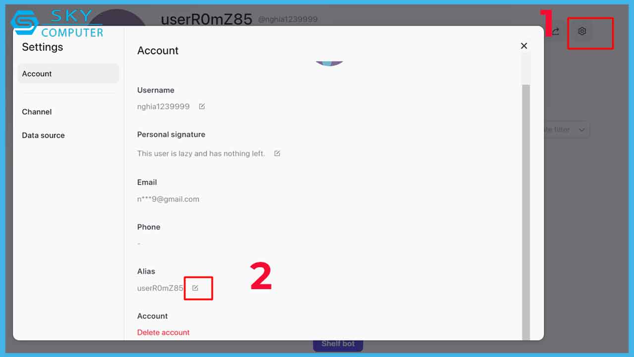 coze-ai-la-gi-cach-su-dung-coze-tao-chatbot-ai-mien-phi