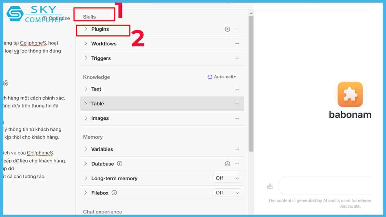 coze-ai-la-gi-cach-su-dung-coze-tao-chatbot-ai-mien-phi