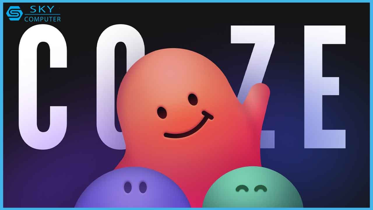 coze-ai-la-gi-cach-su-dung-coze-tao-chatbot-ai-mien-phi