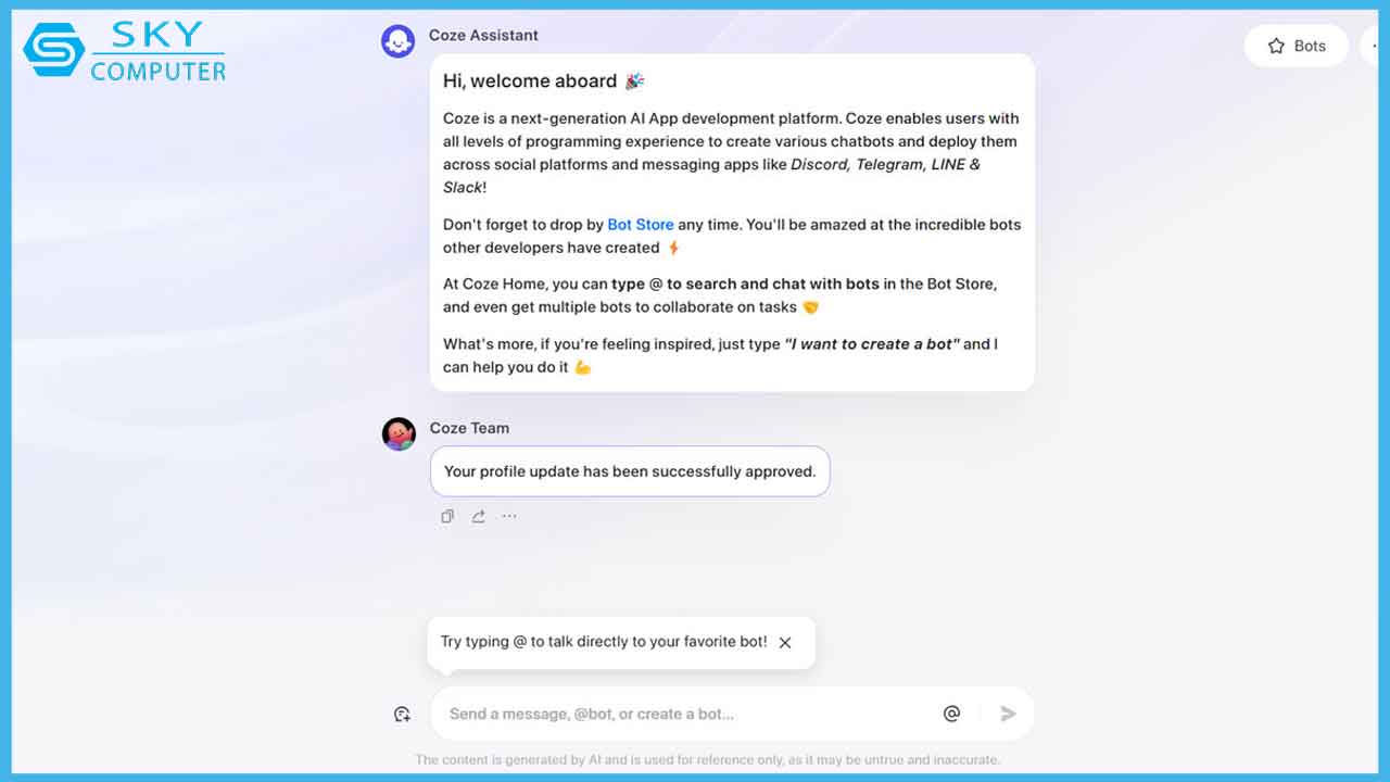 coze-ai-la-gi-cach-su-dung-coze-tao-chatbot-ai-mien-phi