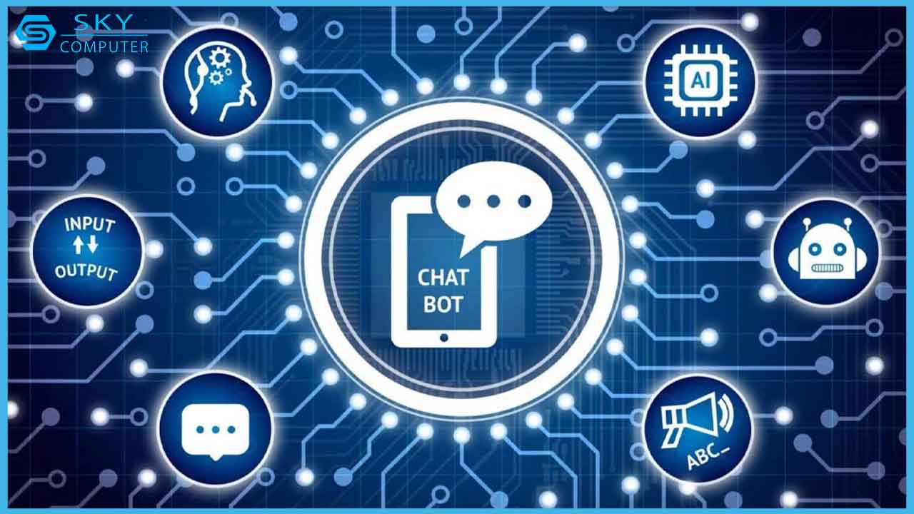 coze-ai-la-gi-cach-su-dung-coze-tao-chatbot-ai-mien-phi