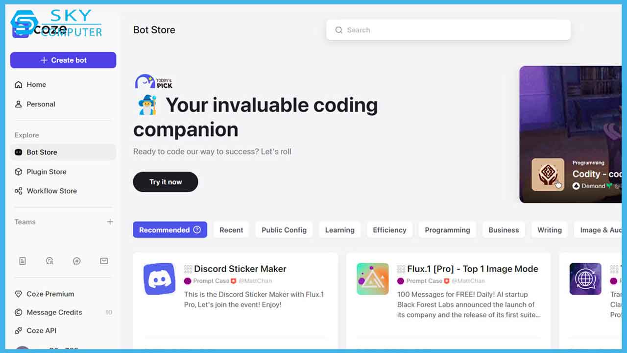 coze-ai-la-gi-cach-su-dung-coze-tao-chatbot-ai-mien-phi