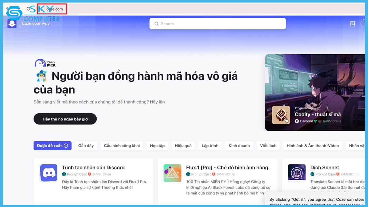 coze-ai-la-gi-cach-su-dung-coze-tao-chatbot-ai-mien-phi