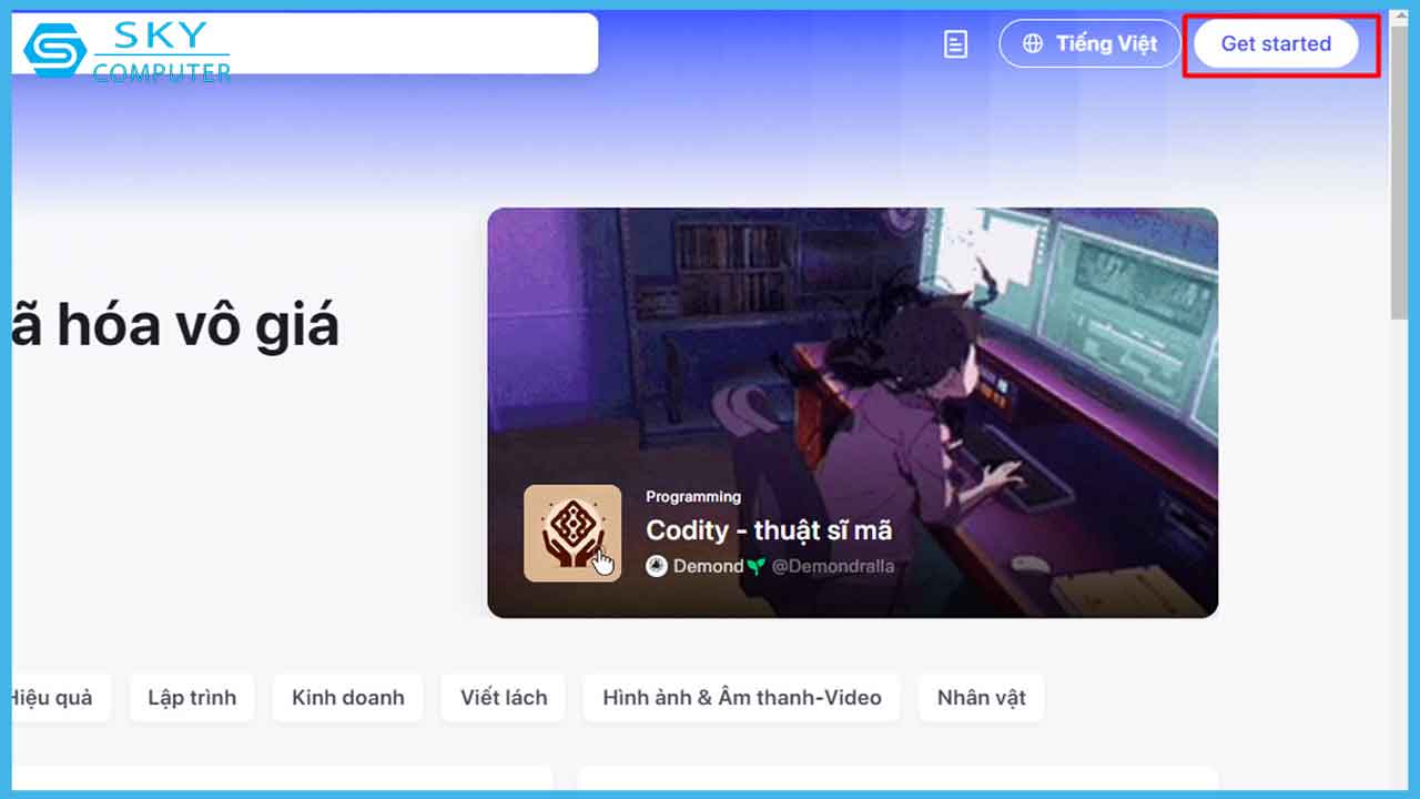 coze-ai-la-gi-cach-su-dung-coze-tao-chatbot-ai-mien-phi